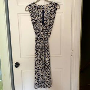 Loft XL dress